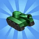 Tank Commander: Army Survival 1.2 APK Скачать