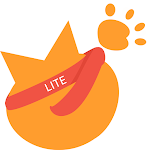 Catch Lite - Dating App to Chat & Meet Singles Apk