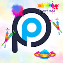 Publicity Poster Maker App APK