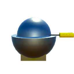 demon core