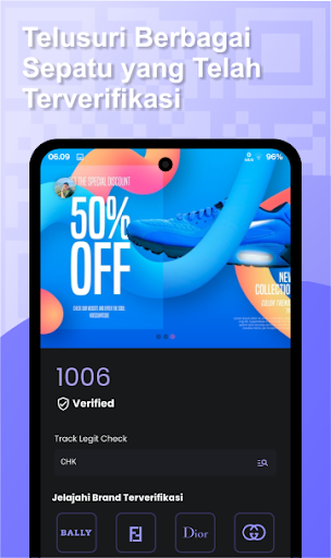 PASS Legit Screen 3