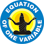 Vedic Maths Equations Solving Apk
