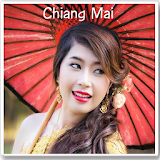 Thailand Chiang Mai Tours icon