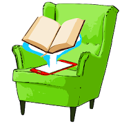 Top 31 Books & Reference Apps Like Comfort Reader - speed reading - Best Alternatives