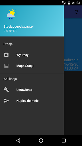 stacjapogody.waw.pl Screen 3