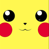 Art Poke Wallpapers Pikachu HD icon