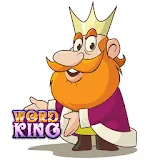 Word King icon