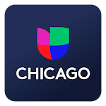 Cover Image of Télécharger Univision Chicago 1.38.1 APK