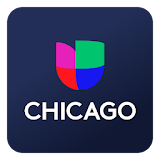 Univision Chicago icon