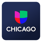 Top 20 News & Magazines Apps Like Univision Chicago - Best Alternatives