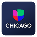 Univision Chicago
