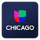 Univision Chicago Laai af op Windows