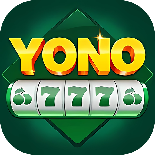 Yono 777 Games Download on Windows