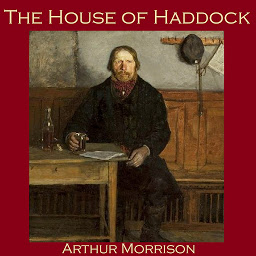 Icon image The House of Haddock