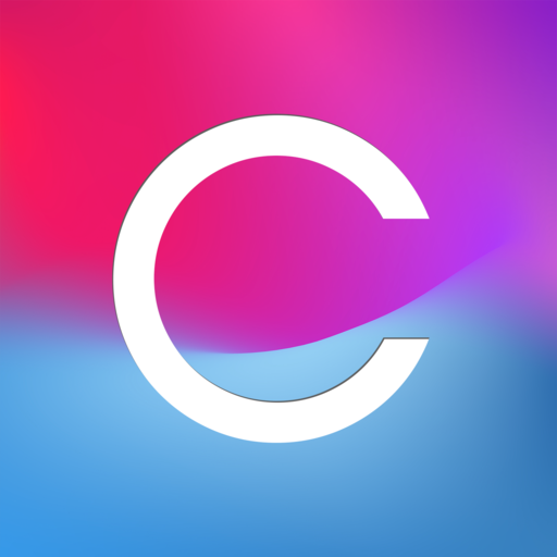 Codedev Claromentis logo