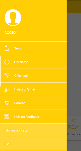 Serendip Screen 2