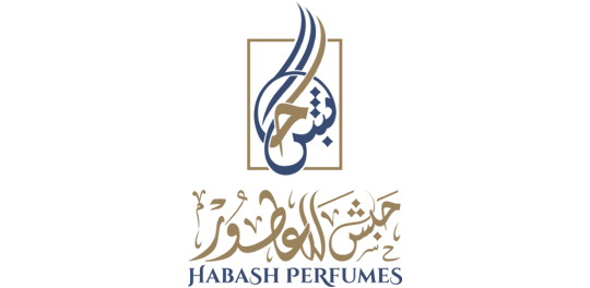 Habash Perfumes