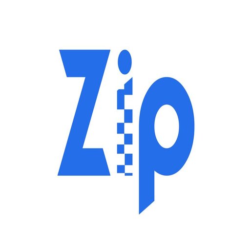 Zip Driver