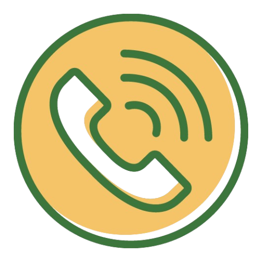 Name Ringtone Maker Download on Windows