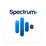 Spectrum Access: Enabled Media