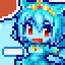 魔王スライムさまがんばる!