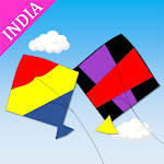 Cover Image of Download PatangBazi - Kite Flying  APK