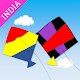 PatangBazi - Kite Flying ดาวน์โหลดบน Windows