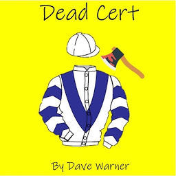 Obraz ikony: Dead Cert