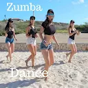 Zumba Dance Offline