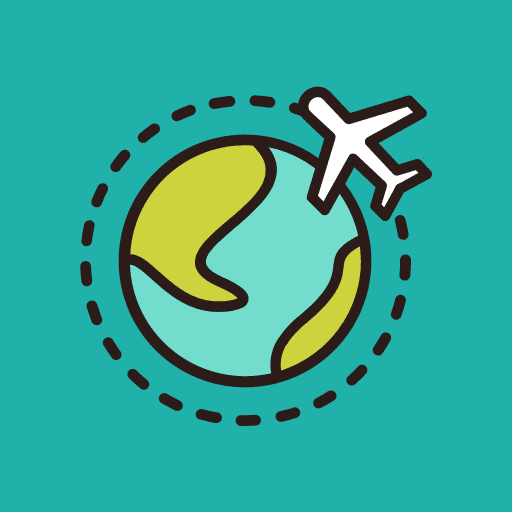 geo.nick for Travel Address Download on Windows