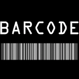 Barcode LG V20 G5 Theme icon