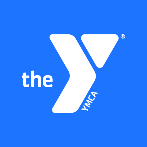 YMCA of Frederick County logo