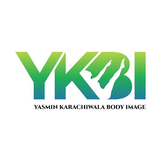 YKBI logo