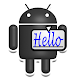 Nameses - Name Generator - Androidアプリ