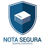 Nota Segura (NFe/NFCe) icon