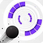 Cover Image of Download Rolly Vortex 1.10.0 APK