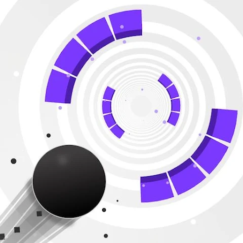 How to Download Rolly Vortex for PC (Without Play Store)