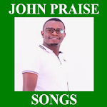 Cover Image of Download John Praise Waweru (Kigoco) 1.0 APK