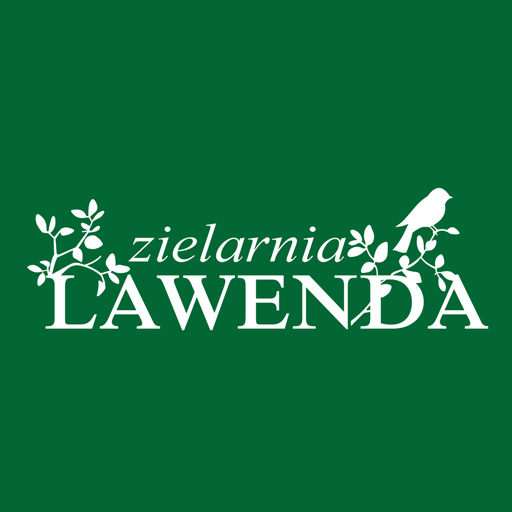 Zielarnia Lawenda विंडोज़ पर डाउनलोड करें