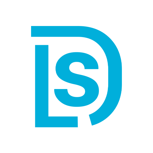 Susani Delivery Boy logo