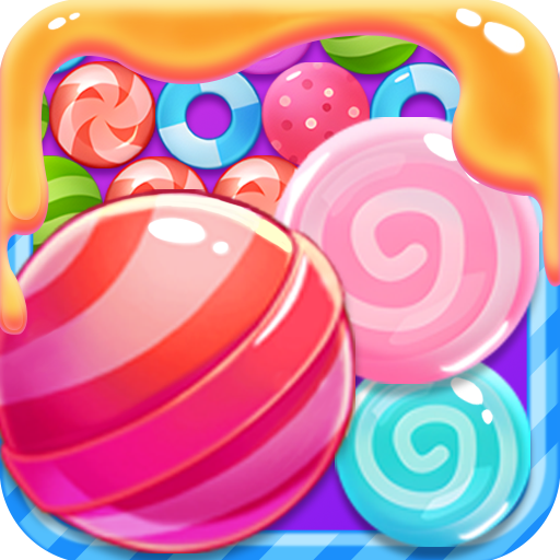 app logo
