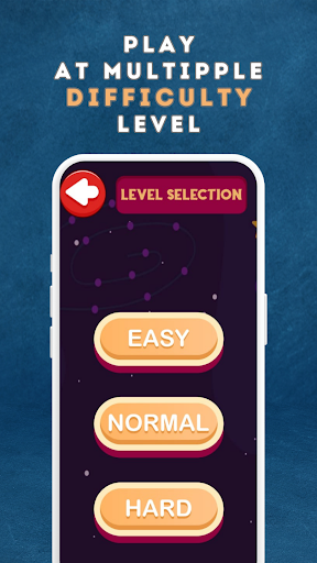 Water Sort Puzzle Screen 2