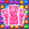 Cake Crush Match 3 Blast Mania icon