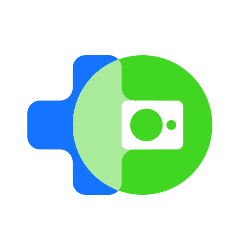 Док.онлайн - консультация врач logo