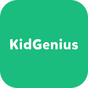 Top 11 Education Apps Like KidGenius Parents - Best Alternatives