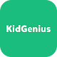 KidGenius Parents Download on Windows