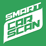 스마트 카스캔 OBD2, 차계부, DPF, 차량관리 icon