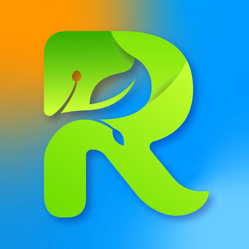 Riverland App logo