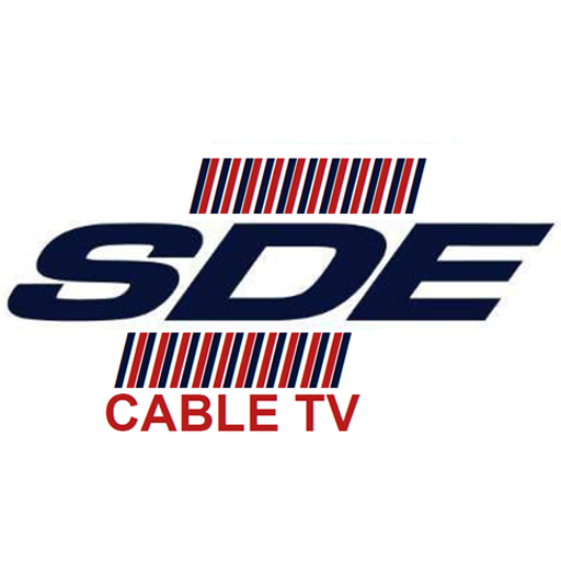 Sangam Digital Entertainment