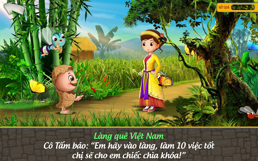 Đậu Lém - Toán 5